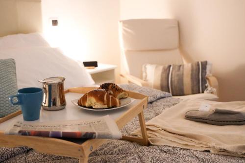Terzigno Cama Y Desayuno | B&B Dimora di Campagna "alle falde del Vesuvio"
