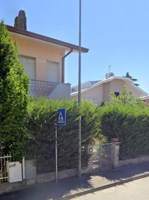Morciano di Romagna Cama Y Desayuno | B&B Dolce Vista