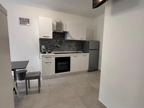 Piazza Armerina Apartamento | b&b domus 122