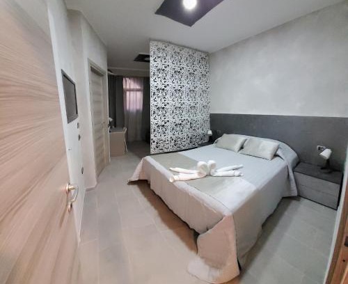 Cornaredo Cama Y Desayuno | B&B FlOWER 2