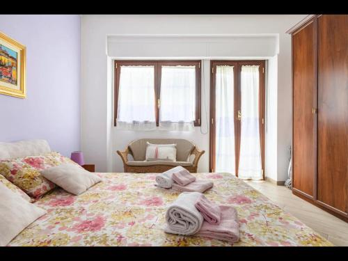 La Taulera Cama Y Desayuno | B&B Gaudì