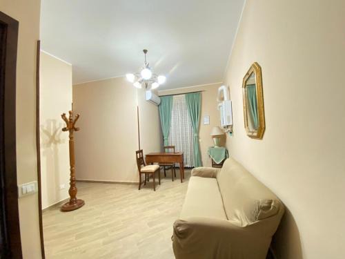 Villabate Cama Y Desayuno | B&B Gloria