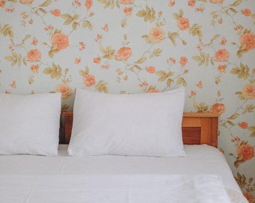 Khuzhir Cama Y Desayuno | B&B Gosti