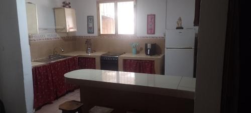 Choroni Casa | B&B Gran Villa