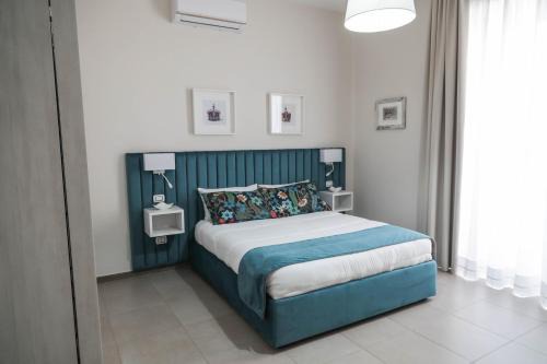 Altamura Cama Y Desayuno | B&B Guida