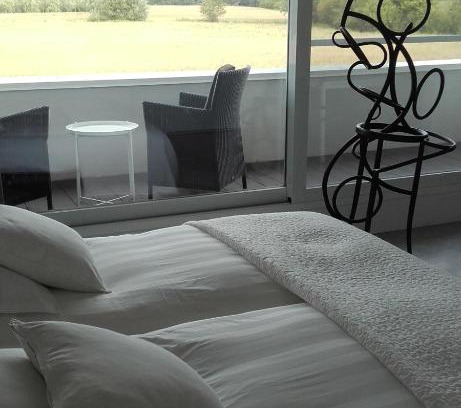 Berlaar Cama Y Desayuno | B&B Het Museum