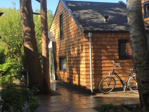 Harderwijk Apartamento | B&B Het Vogeltje