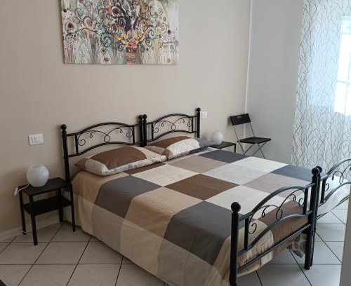 San Donato Milanese Cama Y Desayuno | B&B I Girasoli