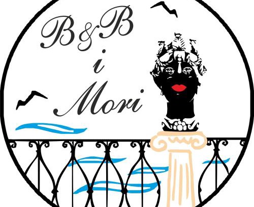 Noto Marina Cama Y Desayuno | b&b I Mori