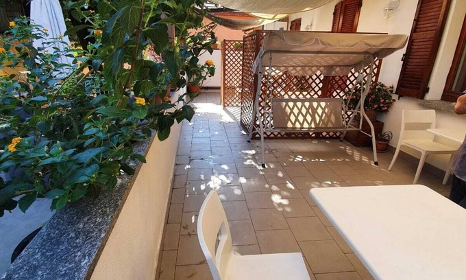 Cernobbio Cama Y Desayuno | B&B I Portici