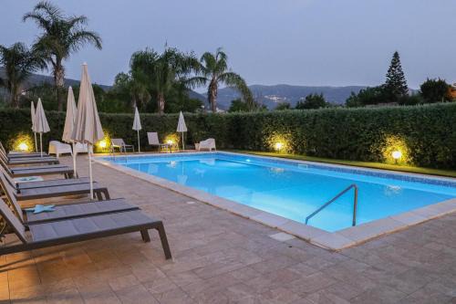 Capo d'Orlando Cama Y Desayuno | B&B Il Girasole