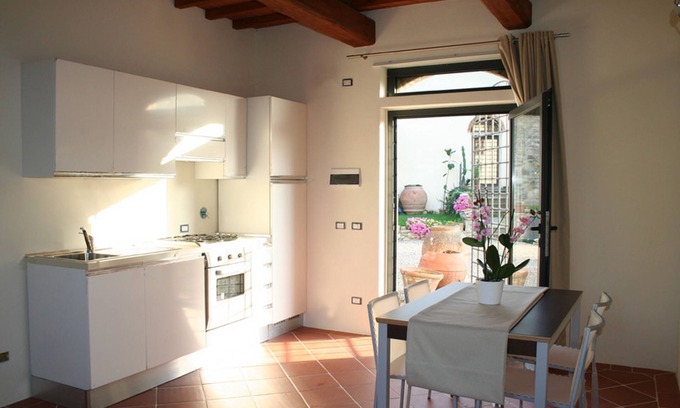 Impruneta Cama Y Desayuno | B&B Il Poggiolo delle Rose