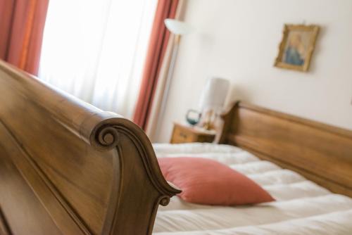 Asti Cama Y Desayuno | B&B - Il Portichetto