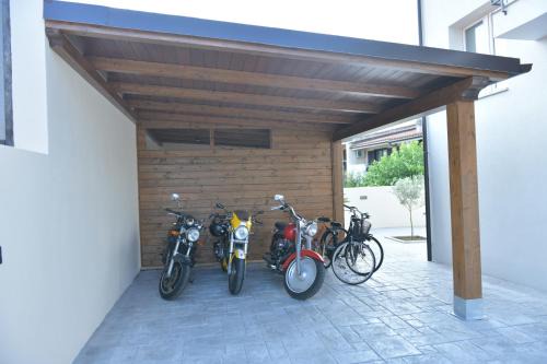 Arbatax Cama Y Desayuno | B&B Il Viaggiatore
