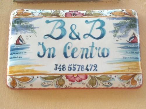 Paese Alto Cama Y Desayuno | B&B In Centro