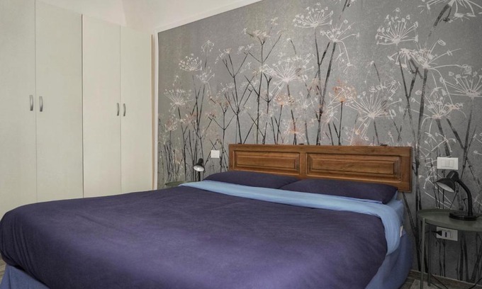 L'Aquila Apartamento | B&B Interno SG