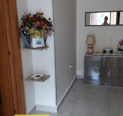 Marcianise Cama Y Desayuno | B&B Katia
