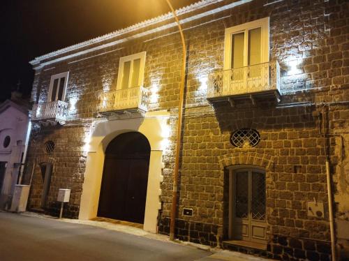 Casapulla Cama Y Desayuno | B & B La casa dei sogni