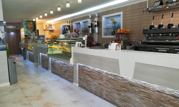 Gaeta Cama Y Desayuno | B&B La Finestrella