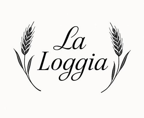 Lonato del Garda Cama Y Desayuno | B&B La Loggia
