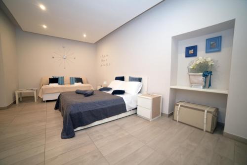 Lamezia Terme Casa | B&B Lamezia Terme