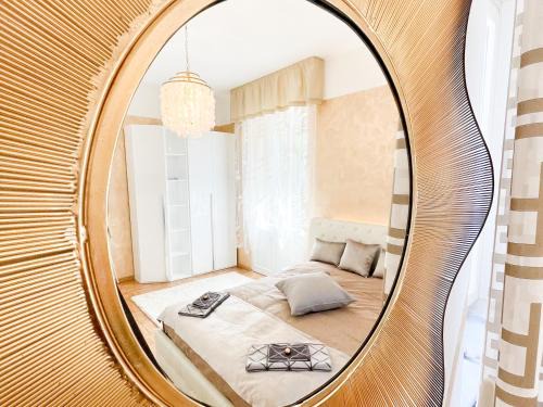Cuneo Cama Y Desayuno | B&B LE CHEVALIER