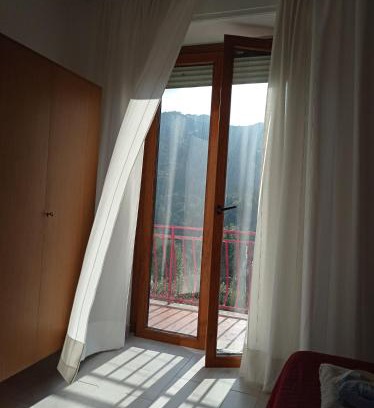 Algua Cama Y Desayuno | B&B Leo