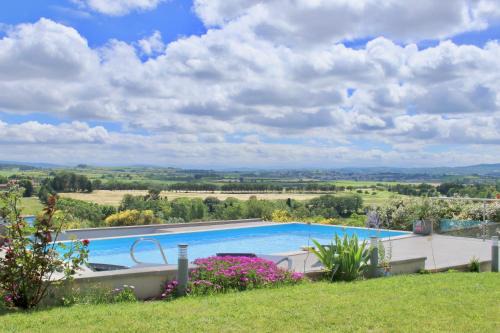 Carcassonne Cama Y Desayuno | B&B-Les Balcons de Maragon