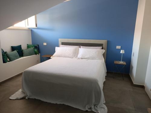 Saluzzo Cama Y Desayuno | B&B Luci di Stelle