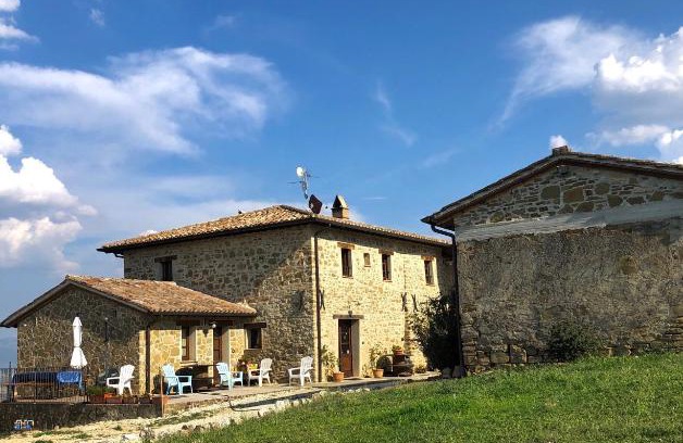 Cannara Cama Y Desayuno | B&B Madonna Del Latte