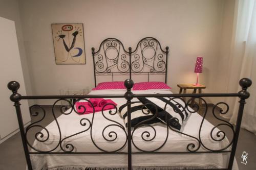 Porto Recanati Cama Y Desayuno | B&B Mar del Plata