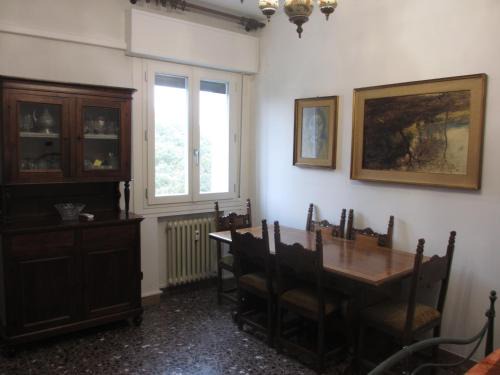 Old Town Cama Y Desayuno | B&B Mariarosa - Modena