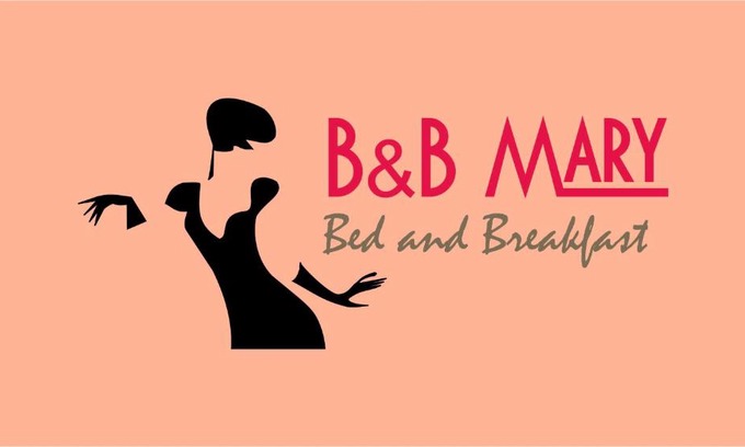 Falciano del Massico Cama Y Desayuno | B&B Mary