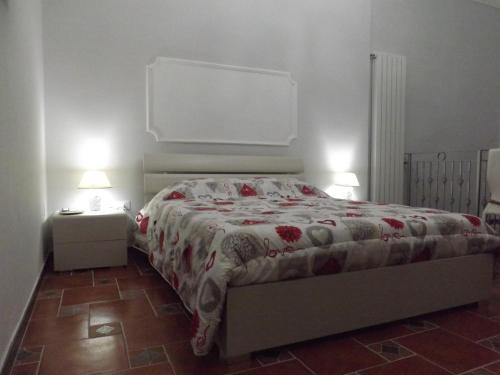 Sava Cama Y Desayuno | B&B Milena