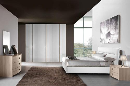 Settimo Milanese Cama Y Desayuno | B&B Mistyle2