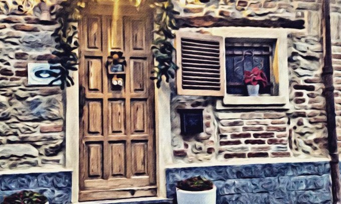 Villadeati Cama Y Desayuno | B&B Monferrato La Casa Sui Tetti