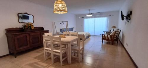 Concordia Apartamento | B&B Mono Ambiente