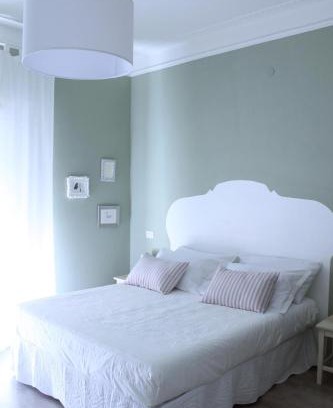 Marina di Carrara Cama Y Desayuno | B&B Nannalia