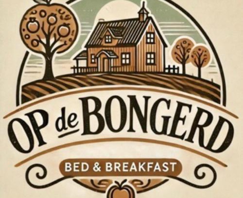 Winssen Cama Y Desayuno | B&B Op de Bongerd, de Tiny House beleving!
