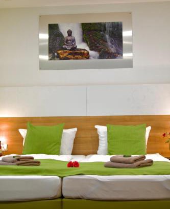 Dettingen an der Erms Cama Y Desayuno | B&B Outlet Hotel - Metzingen - Kostenlose Parkplätze - Self Check-In