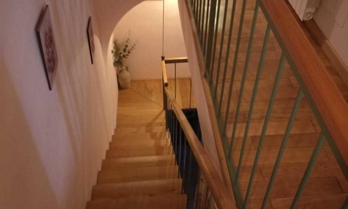 Acireale Cama Y Desayuno | B&B Palazzo Gambino