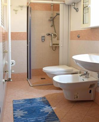 Gagliano del Capo Cama Y Desayuno | B&B Palazzo la Traja
