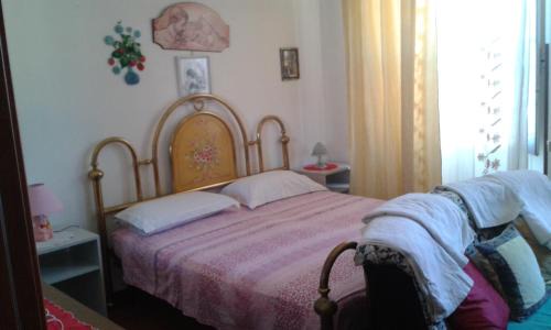 Vibo Valentia Cama Y Desayuno | b&b palazzo neri