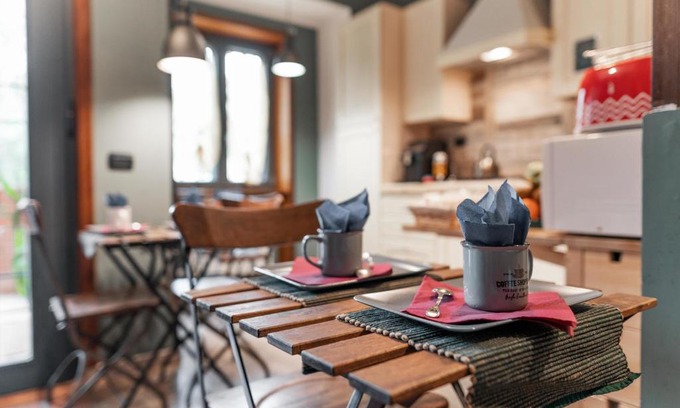 Monteverde Nuovo Cama Y Desayuno | B&B Papa Leone Countryrooms
