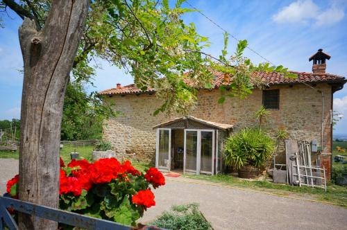 Castel San Pietro Terme Cama Y Desayuno | B&B Parco dei cavalli