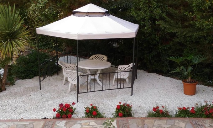 Caltanissetta Cama Y Desayuno | B&B Pian del Lago