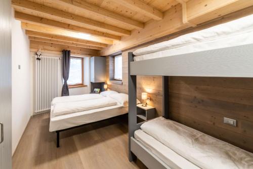 Fondo Cama Y Desayuno | B&B Piazza