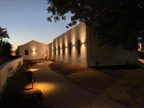 Tavira Cama Y Desayuno | B&B Quinta a Fonte Tavira - Adults Only