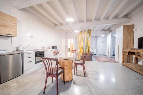 Sud Apartamento | B&B Relax Rooms - Fiera Verona