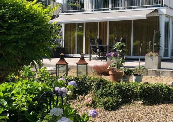 Municipality of Valkenburg aan de Geul Cama Y Desayuno | B&B Rosé